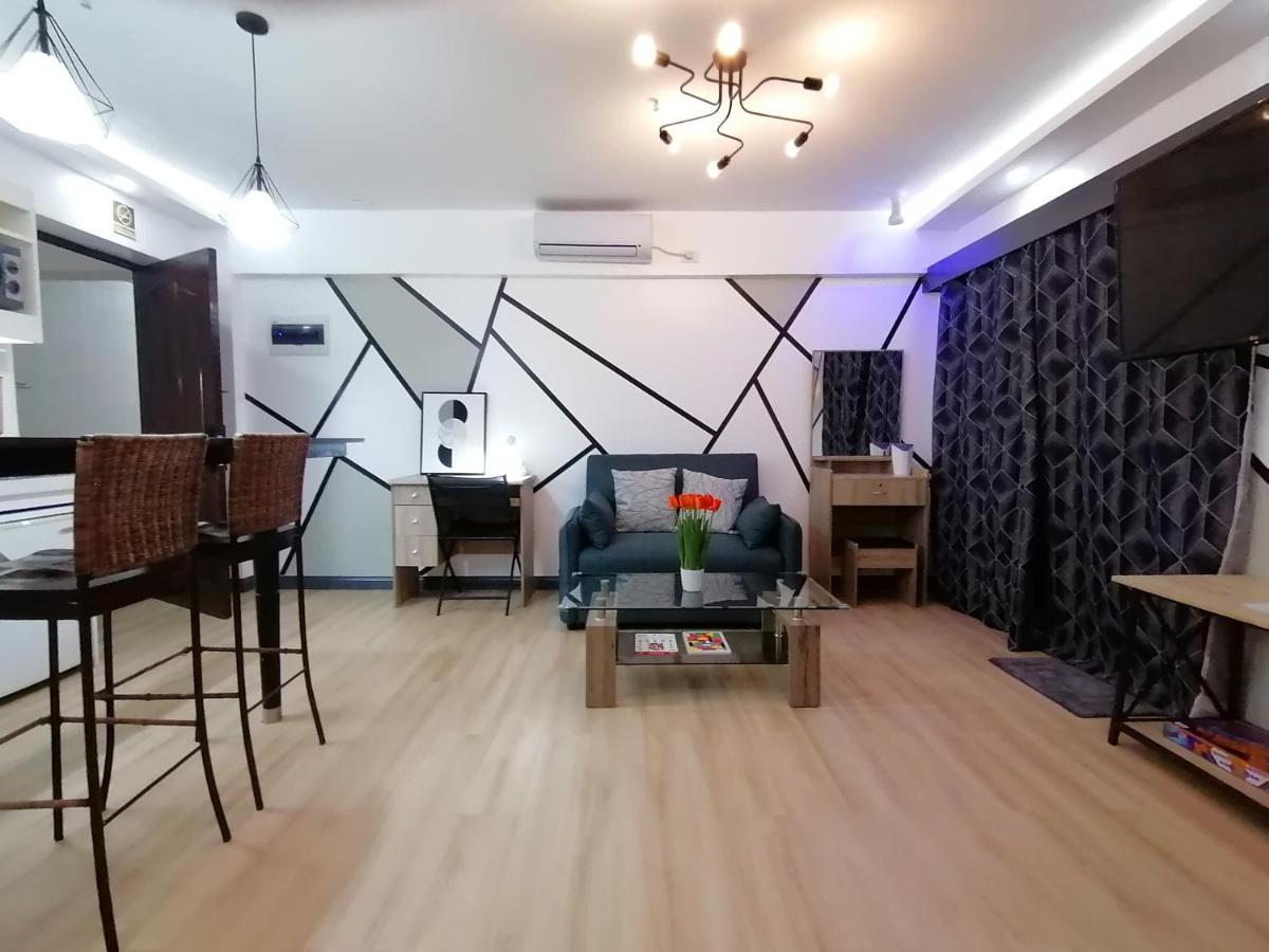 Condo Azur Suites E507 Near Airport, Netflix, Stylish, Cozy With Swimming Pool Lapu-Lapu City Luaran gambar